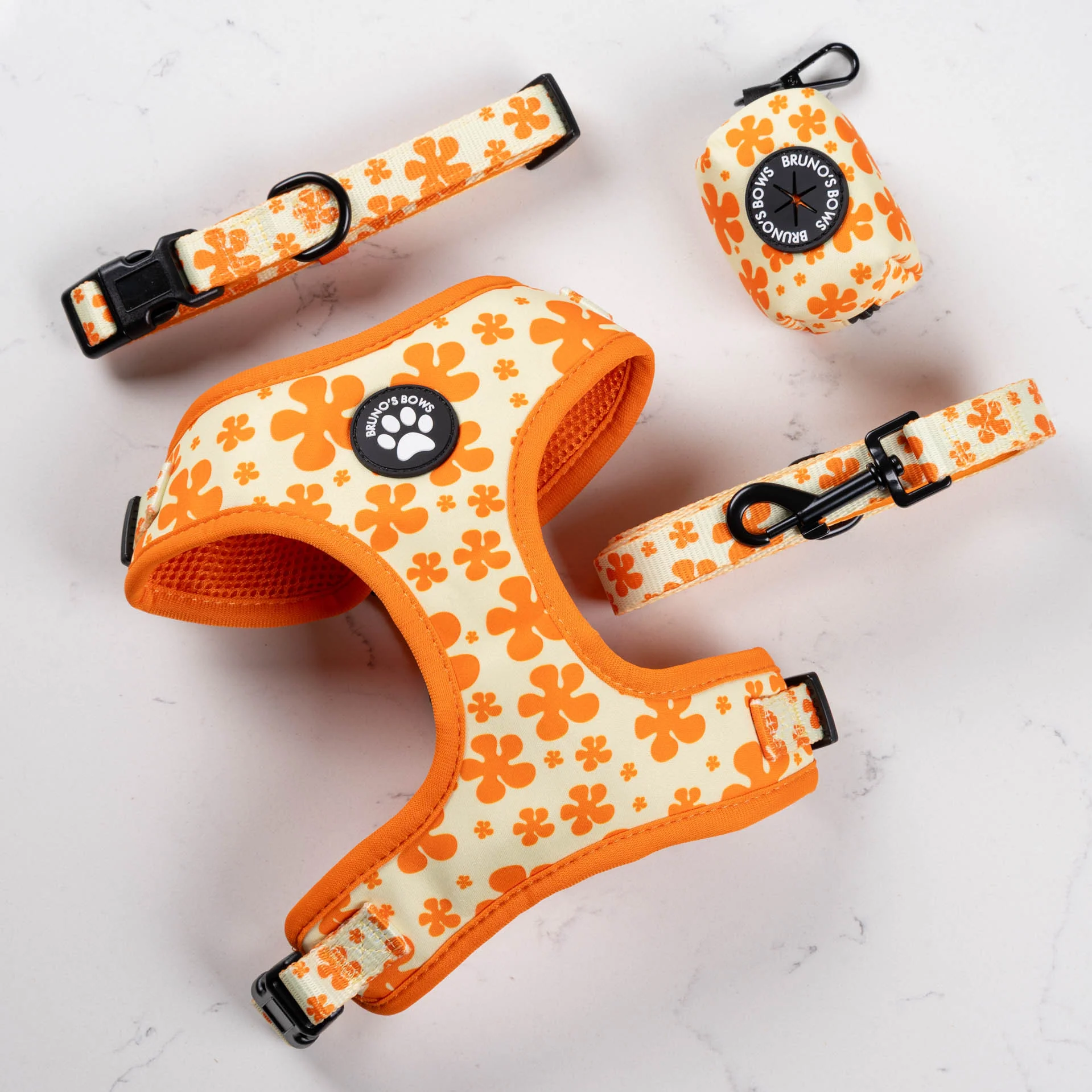 Harness Bundles